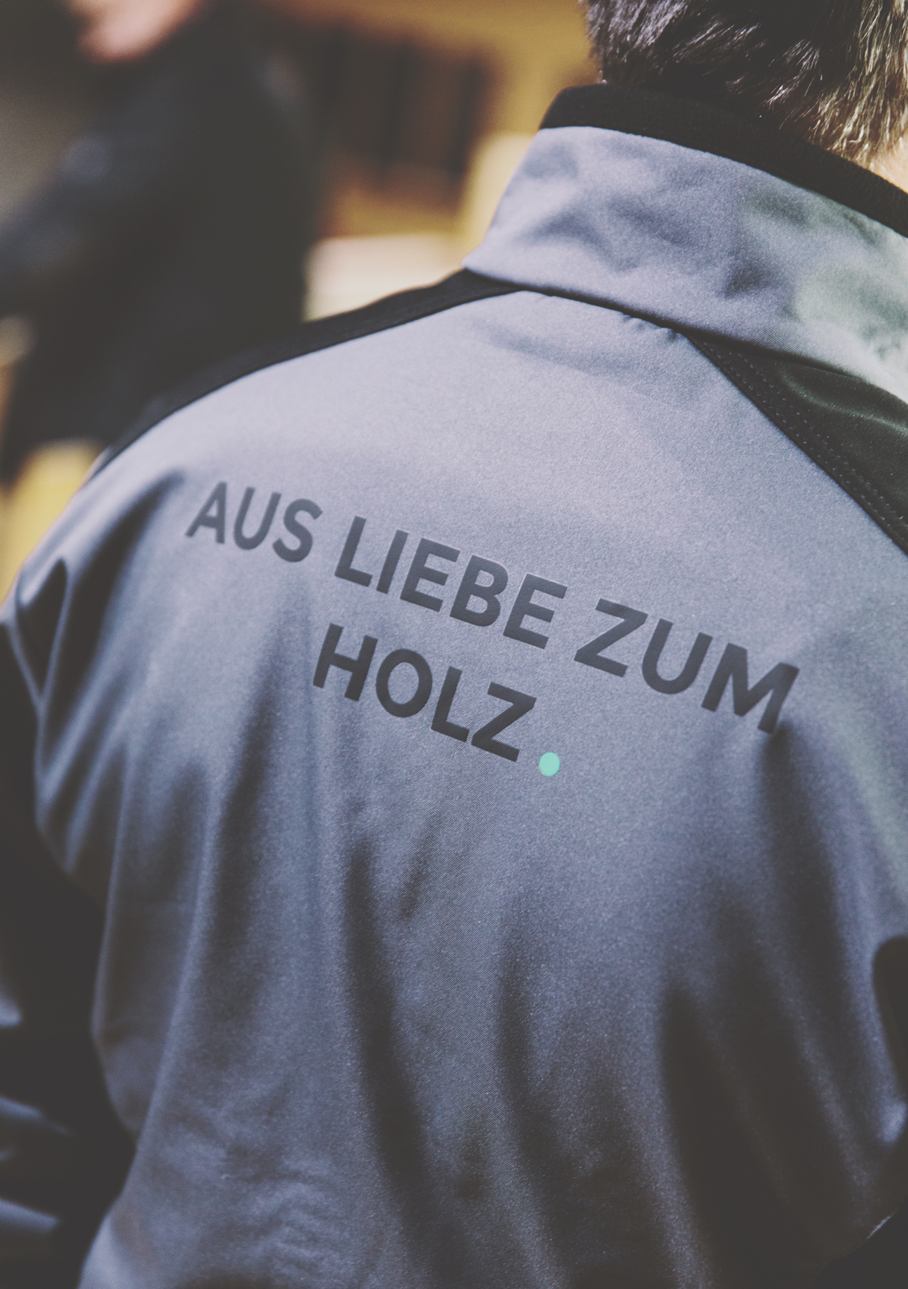 ausliebe ausliebe