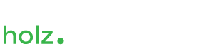 MoosbruggerHolz_final